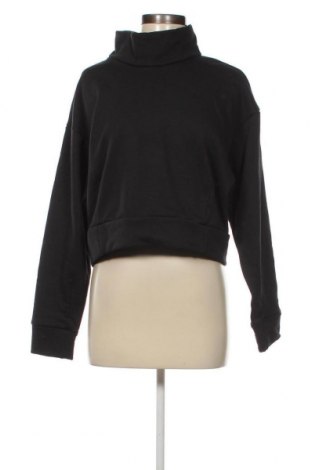 Γυναικεία μπλούζα Adidas Originals, Μέγεθος S, Χρώμα Μαύρο, Τιμή 21,83 €