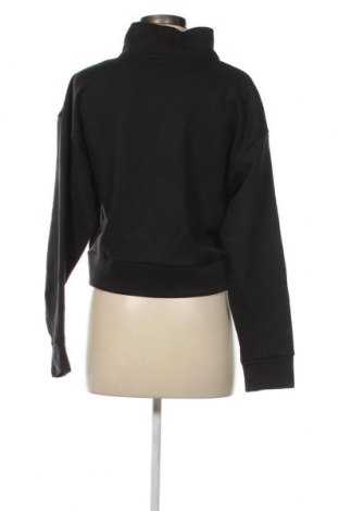 Damen Shirt Adidas Originals, Größe S, Farbe Schwarz, Preis 21,83 €