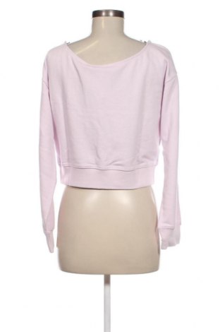 Damen Shirt Adidas Originals, Größe S, Farbe Rosa, Preis 23,81 €