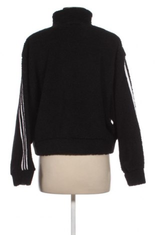 Damen Shirt Adidas Originals, Größe XS, Farbe Schwarz, Preis 19,85 €