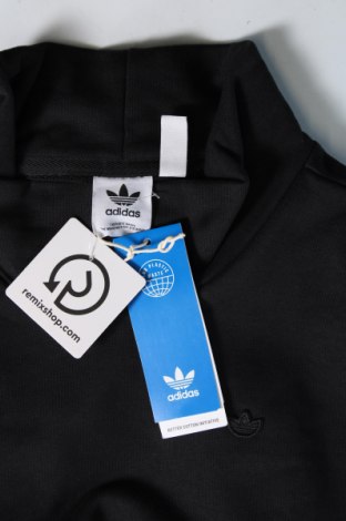Dámska blúza Adidas Originals, Veľkosť XS, Farba Čierna, Cena  21,83 €