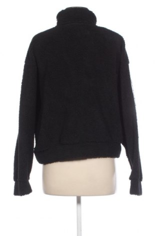 Γυναικεία μπλούζα Adidas Originals, Μέγεθος M, Χρώμα Μαύρο, Τιμή 19,85 €