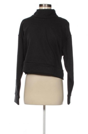 Damen Shirt Adidas Originals, Größe M, Farbe Schwarz, Preis 21,83 €