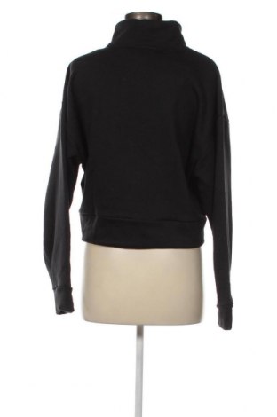 Γυναικεία μπλούζα Adidas Originals, Μέγεθος M, Χρώμα Μαύρο, Τιμή 15,88 €