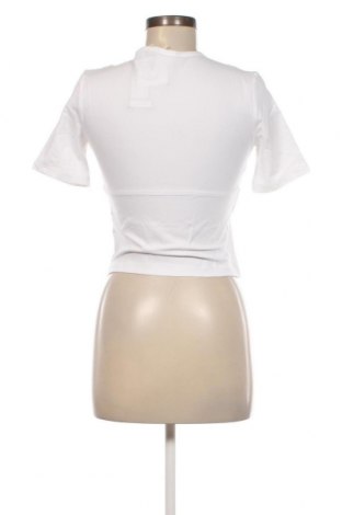 Damen Shirt Adidas Originals, Größe XS, Farbe Weiß, Preis € 19,85