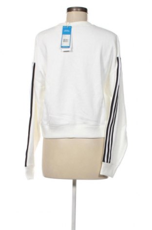 Damen Shirt Adidas Originals, Größe M, Farbe Weiß, Preis € 39,69