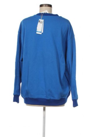 Damen Shirt Adidas Originals, Größe XS, Farbe Blau, Preis 23,81 €