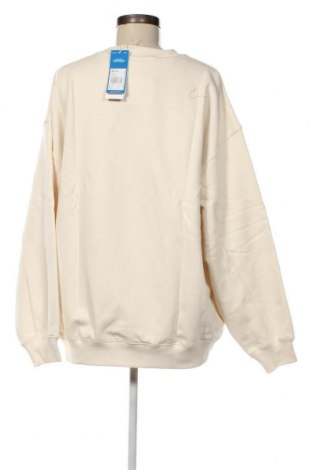 Damen Shirt Adidas Originals, Größe XS, Farbe Ecru, Preis € 39,69