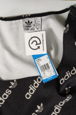 Dámská halenka Adidas Originals, Velikost XXS, Barva Černá, Cena  446,00 Kč