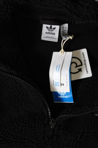 Damen Shirt Adidas Originals, Größe M, Farbe Schwarz, Preis € 17,86
