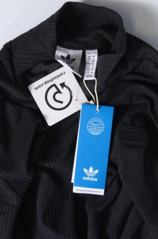 Dámská halenka Adidas Originals, Velikost XL, Barva Černá, Cena  861,00 Kč