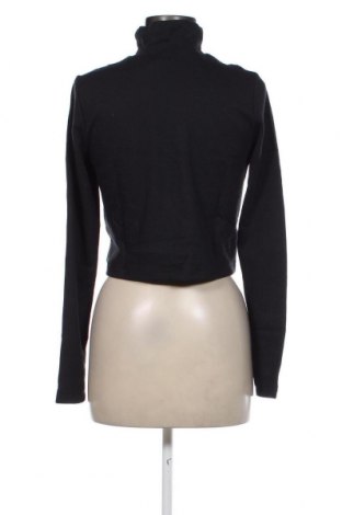 Damen Shirt Adidas Originals, Größe XL, Farbe Schwarz, Preis 25,05 €
