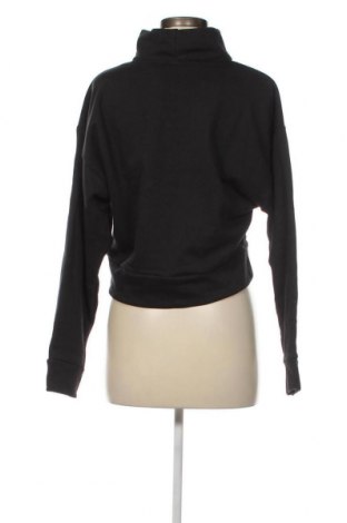 Damen Shirt Adidas Originals, Größe XS, Farbe Schwarz, Preis 15,88 €