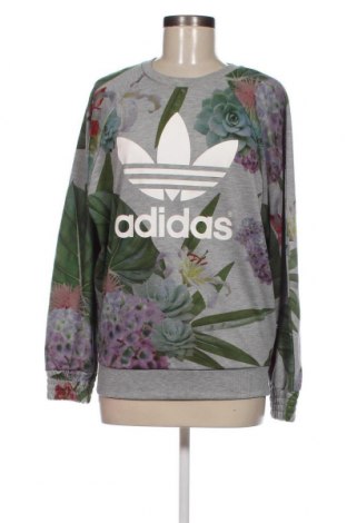 Dámská halenka Adidas Originals, Velikost S, Barva Vícebarevné, Cena  542,00 Kč