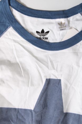 Damen Shirt Adidas Originals, Größe M, Farbe Mehrfarbig, Preis 23,66 €