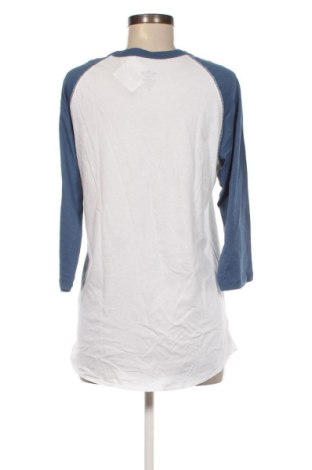 Damen Shirt Adidas Originals, Größe M, Farbe Mehrfarbig, Preis 23,66 €