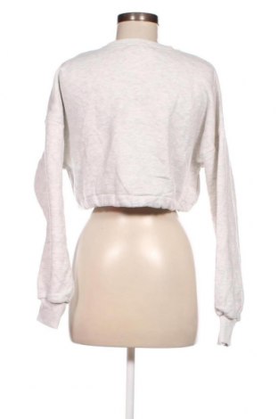 Damen Shirt Adika, Größe S, Farbe Grau, Preis 4,63 €