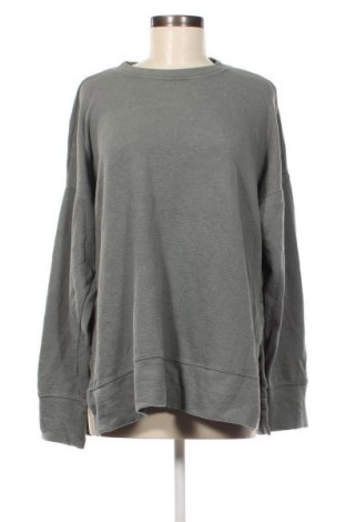 Damen Shirt Aerie, Größe S, Farbe Grün, Preis € 4,63