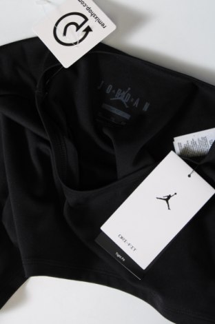 Damen Shirt Air Jordan Nike, Größe XL, Farbe Schwarz, Preis € 28,92