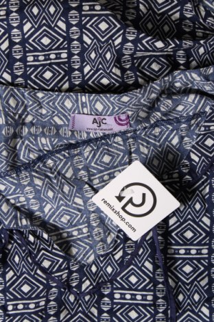Damen Shirt Ajc, Größe M, Farbe Mehrfarbig, Preis 6,61 €