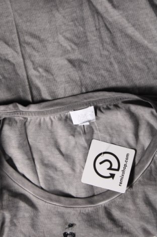 Damen Shirt Alba Moda, Größe M, Farbe Grau, Preis 10,20 €