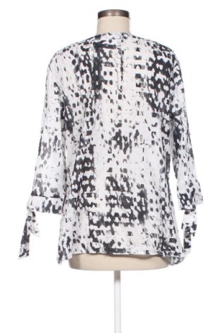 Дамска блуза Alba Moda, Размер XL, Цвят Многоцветен, Цена 91,20 лв.