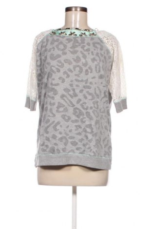 Damen Shirt Alba Moda, Größe M, Farbe Grau, Preis € 10,64