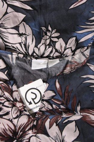 Γυναικεία μπλούζα Alba Moda, Μέγεθος L, Χρώμα Γκρί, Τιμή 9,91 €