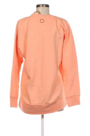 Damen Shirt Alife And Kickin, Größe XL, Farbe Orange, Preis € 19,85