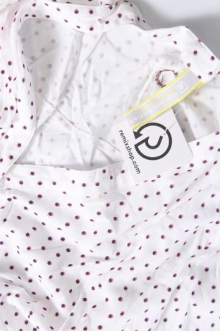 Damen Shirt Alife And Kickin, Größe M, Farbe Weiß, Preis € 13,01