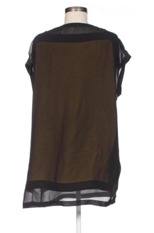 Damen Shirt AllSaints, Größe L, Farbe Schwarz, Preis 103,99 €