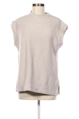 Γυναικεία μπλούζα Allday, Μέγεθος S, Χρώμα Γκρί, Τιμή 5,63 €