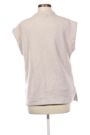 Damen Shirt Allday, Größe S, Farbe Grau, Preis € 3,49