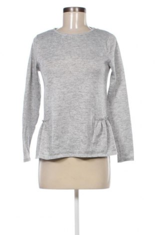 Γυναικεία μπλούζα Alya, Μέγεθος XS, Χρώμα Γκρί, Τιμή 5,29 €