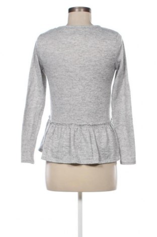 Damen Shirt Alya, Größe XS, Farbe Grau, Preis 5,95 €