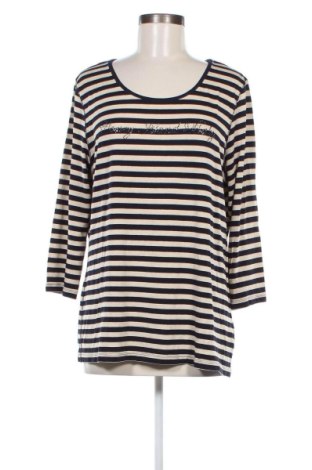 Damen Shirt Ambiente, Größe XL, Farbe Mehrfarbig, Preis € 7,93