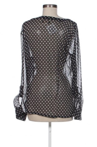 Дамска блуза Ambra, Размер L, Цвят Черен, Цена 19,00 лв.