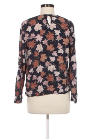 Γυναικεία μπλούζα Ambria, Μέγεθος M, Χρώμα Πολύχρωμο, Τιμή 5,29 €