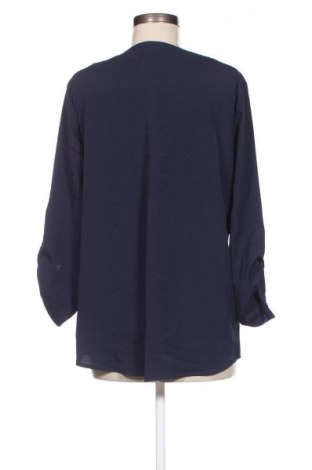 Damen Shirt Ambria, Größe L, Farbe Blau, Preis € 5,95