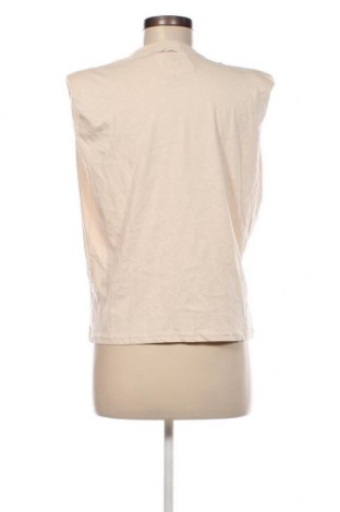 Дамска блуза Ambria, Размер S, Цвят Бежов, Цена 6,65 лв.