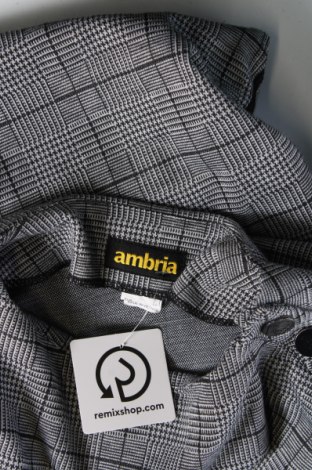Damen Shirt Ambria, Größe M, Farbe Mehrfarbig, Preis € 7,27