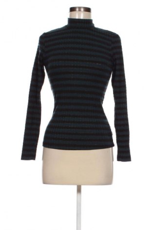 Damen Shirt America Today, Größe M, Farbe Mehrfarbig, Preis 5,95 €