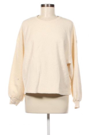 Damen Shirt American Vintage, Größe XS, Farbe Ecru, Preis 30,62 €