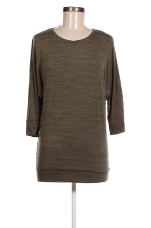 Damen Shirt Amisu, Größe XS, Farbe Grün, Preis € 6,61