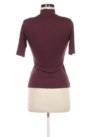 Damen Shirt Amisu, Größe S, Farbe Lila, Preis € 7,67