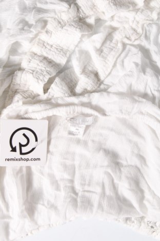 Damen Shirt Amisu, Größe M, Farbe Weiß, Preis € 5,54