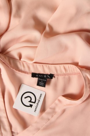 Damen Shirt Amisu, Größe L, Farbe Rosa, Preis 5,55 €