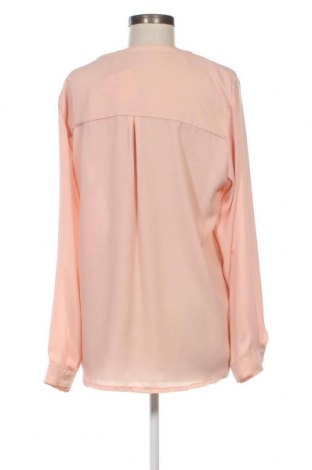 Damen Shirt Amisu, Größe L, Farbe Rosa, Preis 5,55 €