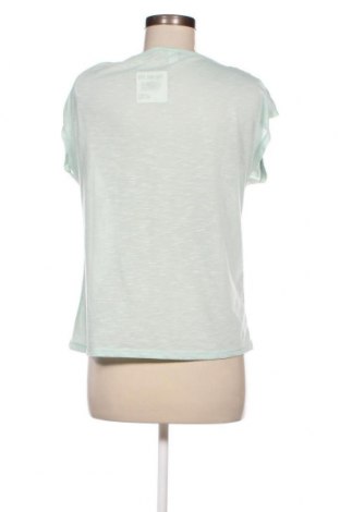 Damen Shirt Amisu, Größe S, Farbe Grün, Preis € 4,99