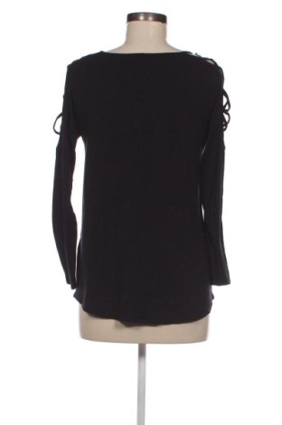 Damen Shirt Amisu, Größe L, Farbe Schwarz, Preis € 5,48
